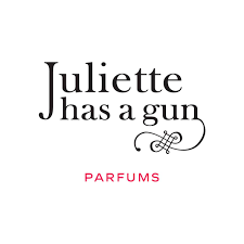 Another Oud by Juliette Has a Gun Eau De Parfum spray 3.4 oz For Women
